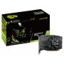 Manli GeForce GTX 1650 NVIDIA 4 GB GDDR6 (N60016500M14340)