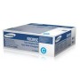 Samsung CLX-R8385C Originale (CLXR8385C)