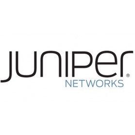 Juniper SVC-SDCE-MX240 estensione della garanzia (SVC-SDCE-MX240)