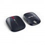 ASTRO Gaming A40 TR X-Edition Headset Auricolare Cablato A Padiglione Giocare Rosso, Blu (939-001668)