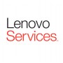 Lenovo 5WS0Y64985 estensione della garanzia (5WS0Y64985)
