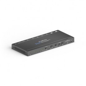 PureTools PT-SP-HD24DA ripartitore video HDMI 4x HDMI (PT-SP-HD24DA)
