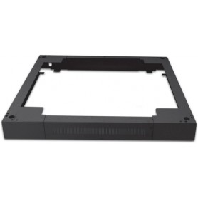 Wirewin SOCKET 800*1200 BL porta accessori Piastra inferiore (SOCKET 800*1200 BL)