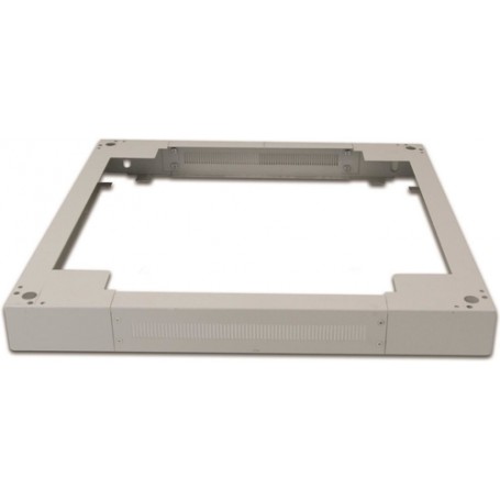 Wirewin SOCKET 800*1200 porta accessori Piastra inferiore (SOCKET 800*1200)