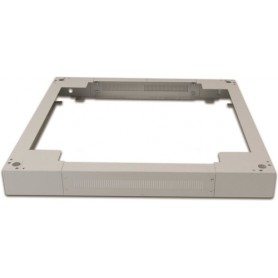 Wirewin SOCKET 600*1200 porta accessori Piastra inferiore (SOCKET 600*1200)