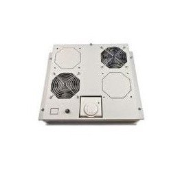 Wirewin FAN ROOF 2V porta accessori Ventola di raffreddamento (FAN ROOF 2V)