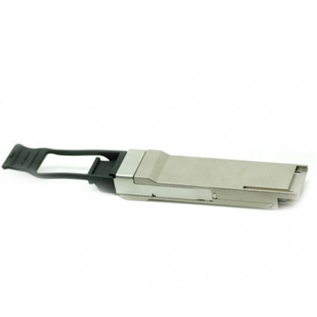 Juniper QSFPP-40GBASE-SR4 modulo del ricetrasmettitore di rete 40000 Mbit/s QSFP+ (QSFPP-40GBASE-SR4)