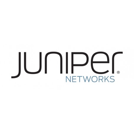 Juniper QFX5100-HDNSE-LIC estensione della garanzia (QFX5100-HDNSE-LIC)