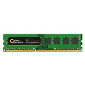 CoreParts MMLE033-8GB memoria 1 x 8 GB DDR3 1600 MHz (MMLE033-8GB)