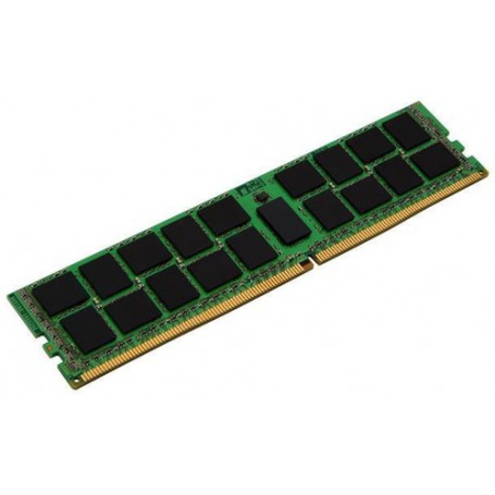 CoreParts MMLE016-8GB memoria 1 x 8 GB DDR4 2133 MHz (MMLE016-8GB)