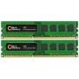 CoreParts MMKN073-16GB memoria 2 x 8 GB DDR3 1600 MHz (MMKN073-16GB)