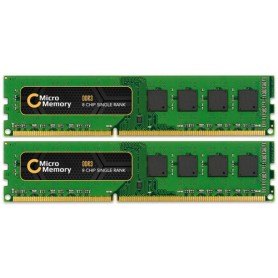 CoreParts MMKN056-16GB memoria DDR3 1600 MHz (MMKN056-16GB)