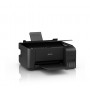 Epson EcoTank ET-2712 (C11CG86415)