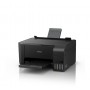 Epson EcoTank ET-2712 (C11CG86415)