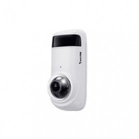 VIVOTEK CC9381-HV telecamera di sorveglianza Telecamera di sicurezza IP Esterno Cupola 2560 x 1920 Pixel Parete (CC9381-HV)