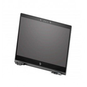 HP L19577-001 ricambio per notebook Display (L19577-001)