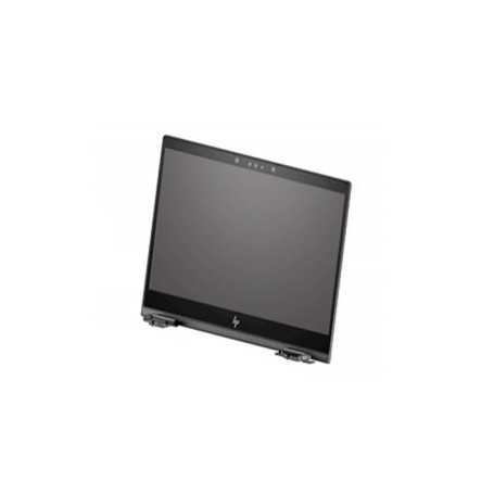 HP L19577-001 ricambio per notebook Display (L19577-001)