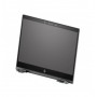 HP L19577-001 ricambio per notebook Display (L19577-001)
