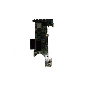 Lenovo 01AX976 ricambio per notebook Scheda madre (01AX976)