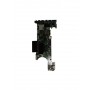 Lenovo 01AX976 ricambio per notebook Scheda madre (01AX976)