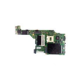 Lenovo 00HM971 ricambio per notebook Scheda madre (FRU00HM971)