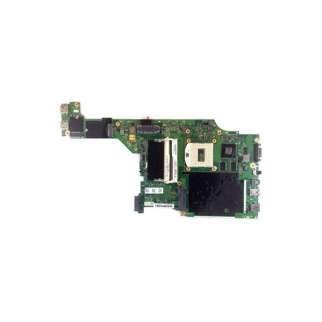 Lenovo 00HM971 ricambio per notebook Scheda madre (FRU00HM971)