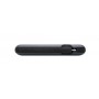 Freecom Tablet Mini SSD Pro 256 GB Antracite, Nero (56347)