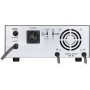 PowerWalker Inverter 700 PSW FR 0,7 kVA 500 W 1 presa(e) AC (10120216)