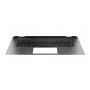 HP L30668-081 ricambio per notebook Base dell'alloggiamento + tastiera (L30668-081)