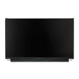 HP L14383-001 ricambio per notebook Display (L14383-001)