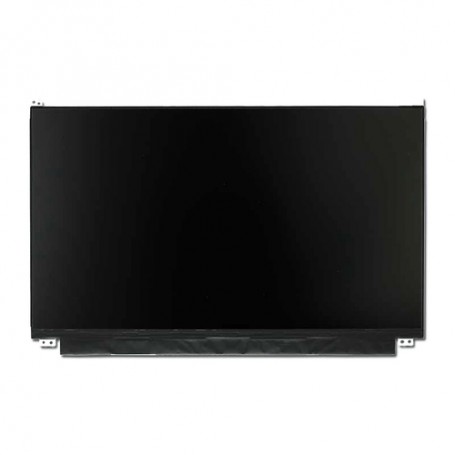 HP L14383-001 ricambio per notebook Display (L14383-001)