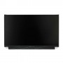 HP L14383-001 ricambio per notebook Display (L14383-001)