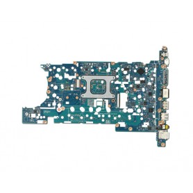 HP L15521-001 ricambio per notebook Scheda madre (L15521-001)
