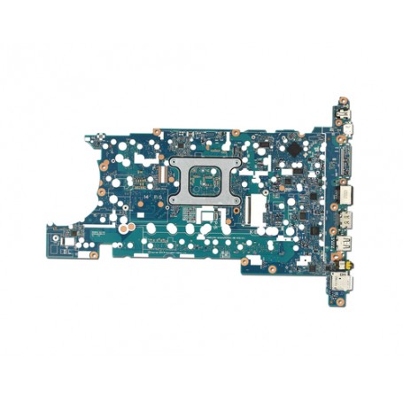 HP L15521-001 ricambio per notebook Scheda madre (L15521-001)