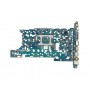 HP L15521-001 ricambio per notebook Scheda madre (L15521-001)