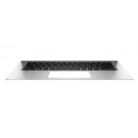 HP 929985-BB1 ricambio per notebook Base dell'alloggiamento + tastiera (929985-BB1)
