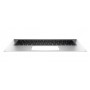 HP 929985-BB1 ricambio per notebook Base dell'alloggiamento + tastiera (929985-BB1)