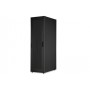 Digitus DN-19 SRV-26U-DB rack Rack indipendenti Nero (DN-19 SRV-26U-DB)
