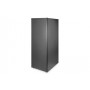 Digitus DN-19 32U-6/8-DB rack Rack indipendenti Nero (DN-19 32U-6/8-DB)
