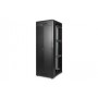 Digitus DN-19 47U-8/10-B-1 rack Rack indipendenti Nero (DN-19 47U-8/10-B-1)