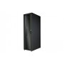 Digitus DN-19 47U-6/10-B-1 rack Rack indipendenti Nero (DN-19 47U-6/10-B-1)