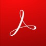 Adobe Premiere Rush Abbonamento Multilingua (65295697BA12A12)