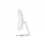 Samsung C34J791WTU 86,4 cm (34") 3440 x 1440 Pixel UltraWide Quad HD Grigio (LC34J791WTUXEN)