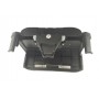 Panasonic PCPE-GJA2V07 docking station per dispositivo mobile Tablet Nero (PCPE-GJA2V07)