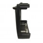 Panasonic PCPE-GJA2V07 docking station per dispositivo mobile Tablet Nero (PCPE-GJA2V07)