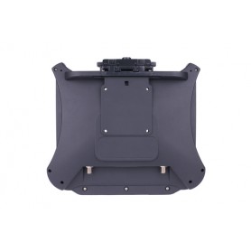 Panasonic PCPE-GJA2V02 docking station per dispositivo mobile Tablet Nero (PCPE-GJA2V02)