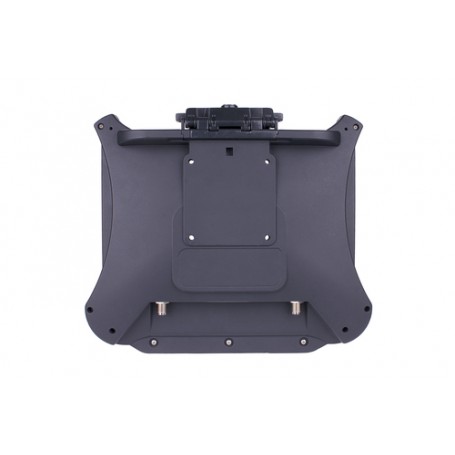 Panasonic PCPE-GJA2V02 docking station per dispositivo mobile Tablet Nero (PCPE-GJA2V02)