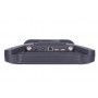 Panasonic PCPE-GJA2V02 docking station per dispositivo mobile Tablet Nero (PCPE-GJA2V02)