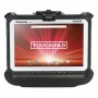 Panasonic PCPE-GJA2V02 docking station per dispositivo mobile Tablet Nero (PCPE-GJA2V02)