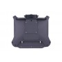 Panasonic PCPE-GJA2V01 docking station per dispositivo mobile Tablet Nero (PCPE-GJA2V01)